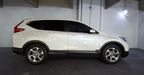 Honda Cr-v 1.5 TURBO PLUS Suv 2017