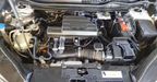 Honda Cr-v 1.5 TURBO PLUS Suv 2017