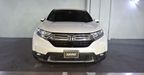 Honda Cr-v 1.5 TURBO PLUS Suv 2017