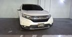 Honda Cr-v 1.5 TURBO PLUS Suv 2017
