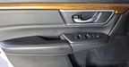 Honda Cr-v 1.5 TURBO PLUS Suv 2017