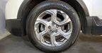 Honda Cr-v 1.5 TURBO PLUS Suv 2017