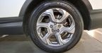 Honda Cr-v 1.5 TURBO PLUS Suv 2017