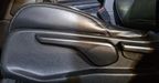 Honda Cr-v 1.5 TURBO PLUS Suv 2017