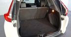 Honda Cr-v 1.5 TURBO PLUS Suv 2017