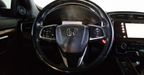 Honda Cr-v 1.5 TURBO PLUS Suv 2017