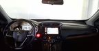 Honda Cr-v 1.5 TURBO PLUS Suv 2017