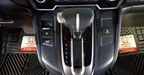 Honda Cr-v 1.5 TURBO PLUS Suv 2017