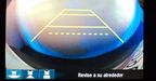 Honda Cr-v 1.5 TURBO PLUS Suv 2017