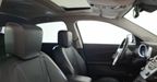 Chevrolet Equinox 2.4 LTZ F AUTO Suv 2016