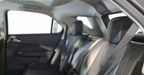 Chevrolet Equinox 2.4 LTZ F AUTO Suv 2016