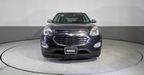 Chevrolet Equinox 2.4 LTZ F AUTO Suv 2016