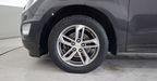 Chevrolet Equinox 2.4 LTZ F AUTO Suv 2016