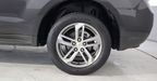 Chevrolet Equinox 2.4 LTZ F AUTO Suv 2016