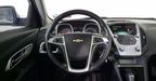 Chevrolet Equinox 2.4 LTZ F AUTO Suv 2016