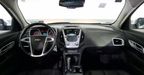 Chevrolet Equinox 2.4 LTZ F AUTO Suv 2016