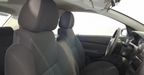 Chevrolet Aveo 1.6 M MT Sedan 2016