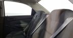 Chevrolet Aveo 1.6 M MT Sedan 2016