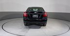 Chevrolet Aveo 1.6 M MT Sedan 2016