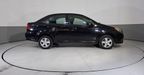 Chevrolet Aveo 1.6 M MT Sedan 2016
