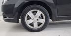 Chevrolet Aveo 1.6 M MT Sedan 2016