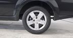 Chevrolet Aveo 1.6 M MT Sedan 2016