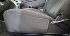 Chevrolet Aveo 1.6 M MT Sedan 2016