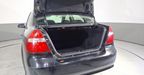 Chevrolet Aveo 1.6 M MT Sedan 2016