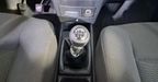 Chevrolet Aveo 1.6 M MT Sedan 2016