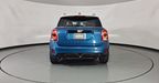 Mini Countryman 2.0 COOPER S SPORT AUTO Hatchback 2018