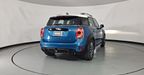 Mini Countryman 2.0 COOPER S SPORT AUTO Hatchback 2018