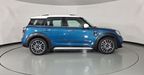 Mini Countryman 2.0 COOPER S SPORT AUTO Hatchback 2018