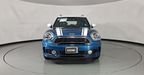 Mini Countryman 2.0 COOPER S SPORT AUTO Hatchback 2018