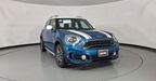 Mini Countryman 2.0 COOPER S SPORT AUTO Hatchback 2018