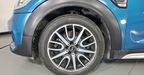 Mini Countryman 2.0 COOPER S SPORT AUTO Hatchback 2018