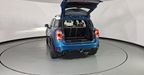 Mini Countryman 2.0 COOPER S SPORT AUTO Hatchback 2018