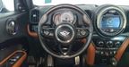 Mini Countryman 2.0 COOPER S SPORT AUTO Hatchback 2018