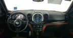 Mini Countryman 2.0 COOPER S SPORT AUTO Hatchback 2018
