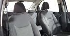Ford Figo 1.5 TITANIUM AUTO Sedan 2019
