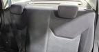 Ford Figo 1.5 TITANIUM AUTO Sedan 2019
