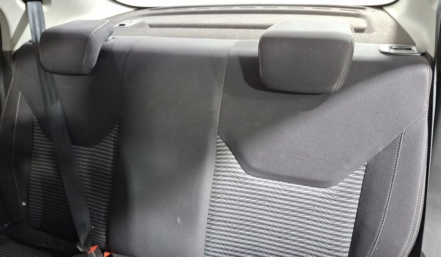 Ford Figo 1.5 TITANIUM AUTO Sedan 2019