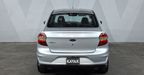 Ford Figo 1.5 TITANIUM AUTO Sedan 2019