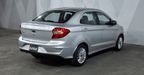 Ford Figo 1.5 TITANIUM AUTO Sedan 2019
