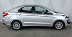 Ford Figo 1.5 TITANIUM AUTO Sedan 2019