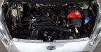 Ford Figo 1.5 TITANIUM AUTO Sedan 2019