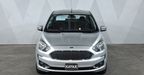 Ford Figo 1.5 TITANIUM AUTO Sedan 2019