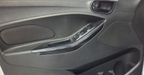 Ford Figo 1.5 TITANIUM AUTO Sedan 2019