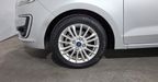 Ford Figo 1.5 TITANIUM AUTO Sedan 2019