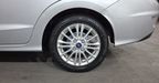 Ford Figo 1.5 TITANIUM AUTO Sedan 2019