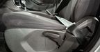 Ford Figo 1.5 TITANIUM AUTO Sedan 2019